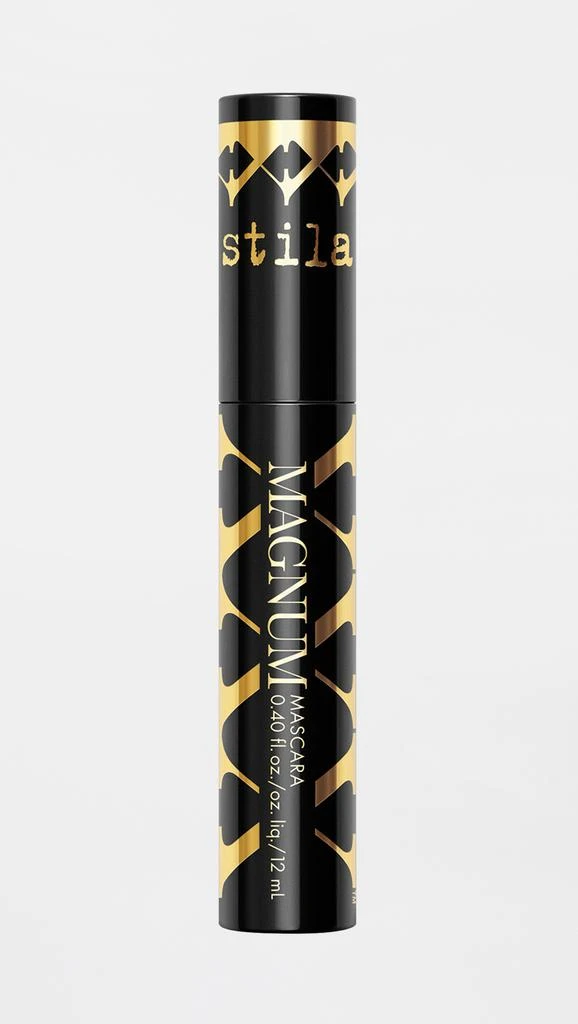 Stila Magnum XXX Mascara 1