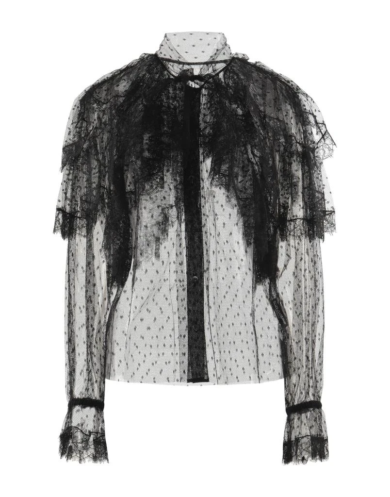 Dolce
Gabbana Lace shirts
blouses 1