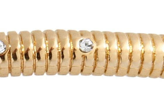 BAUBLEBAR Simone Set of 2 Cuff Bracelets 3