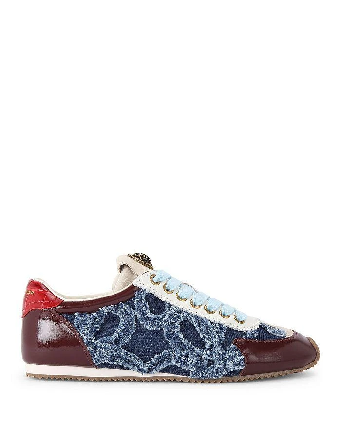 Kurt Geiger Women's Islington Sneakers 1