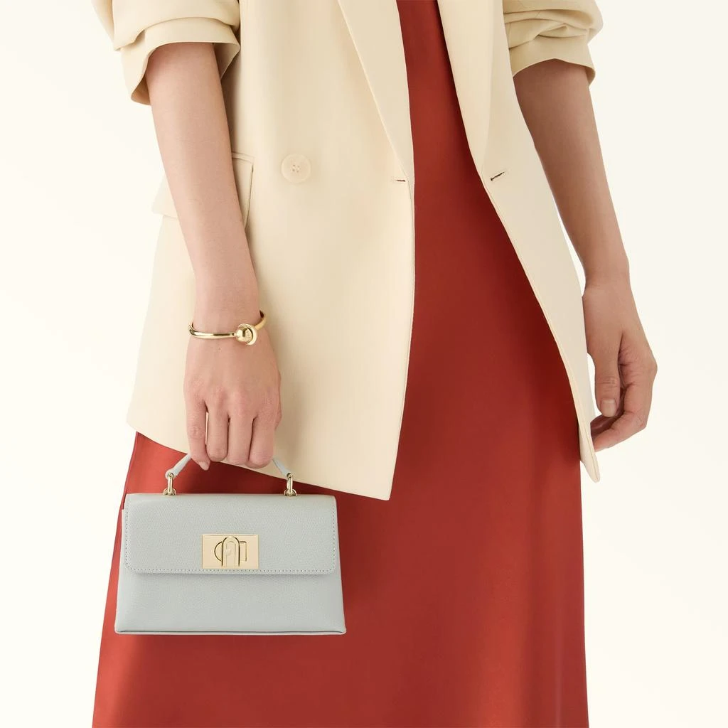 Furla Furla 1927 6