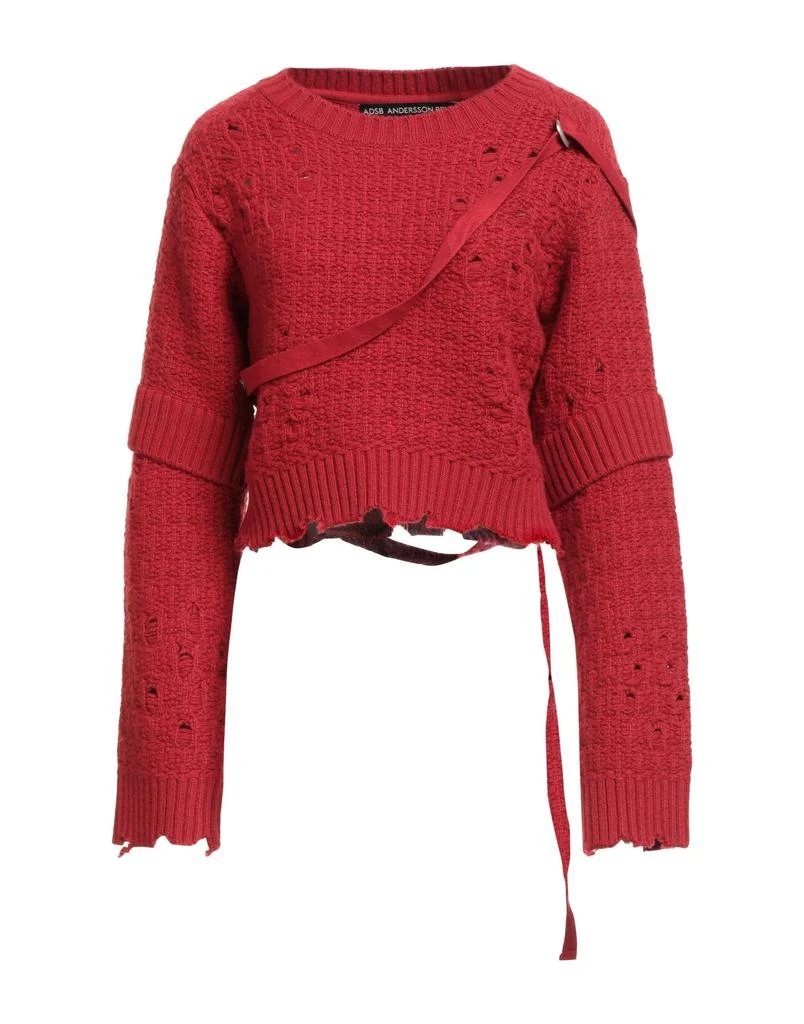 ANDERSSON BELL Sweater 1