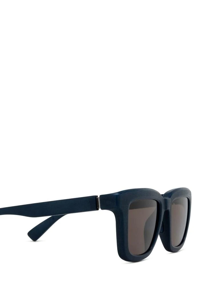 Mykita Mykita Sunglasses 3