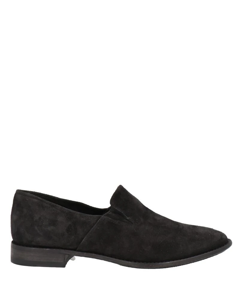 PANTANETTI Loafers 1