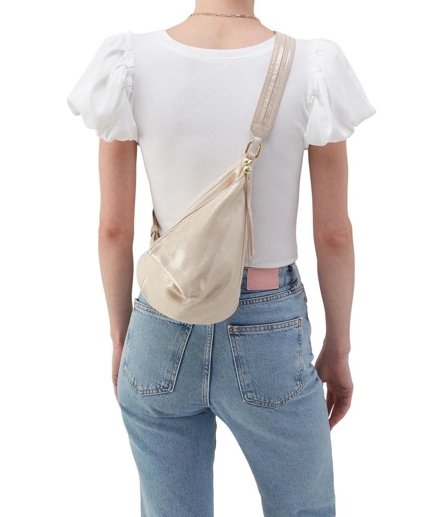 Hobo Sway Small Sling 5