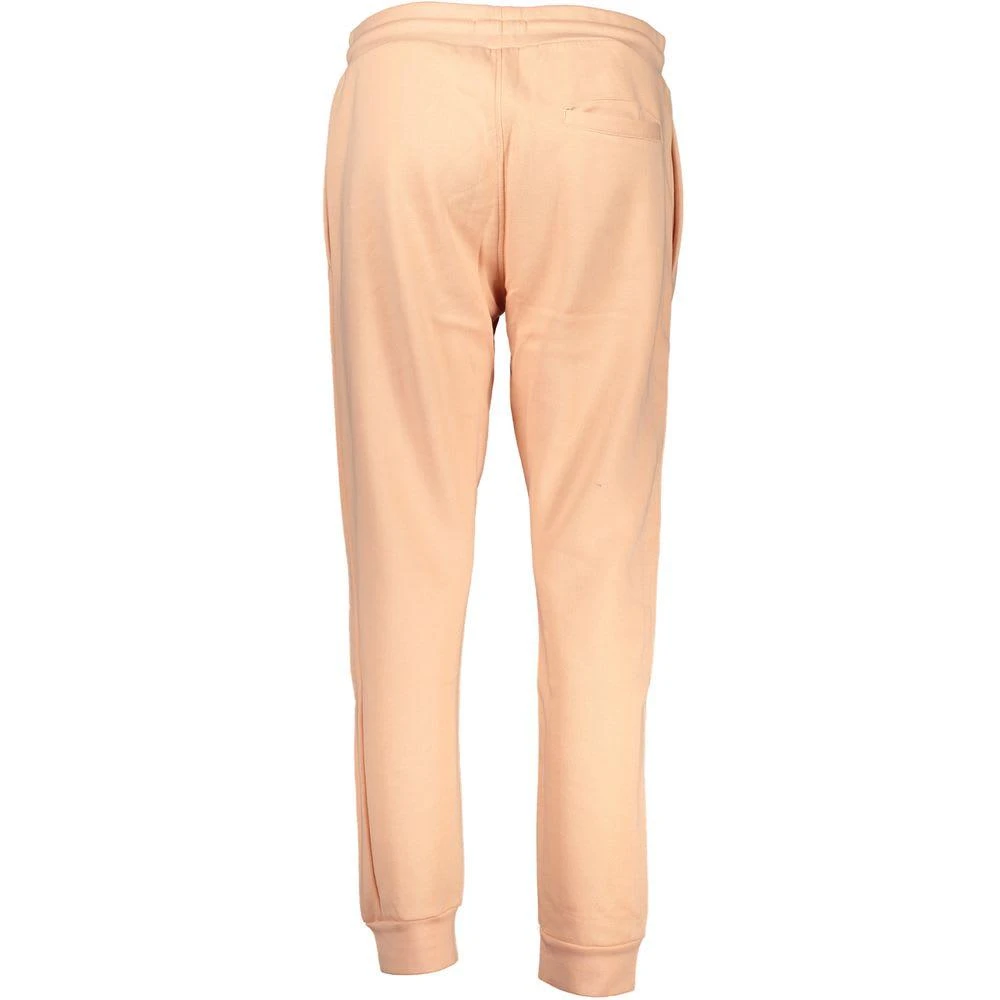 cavalli CLASS Polyester Women Men
s Sweatpants 2