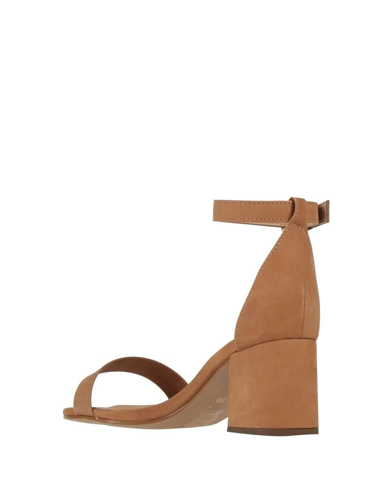 MISS UNIQUE Sandals 3