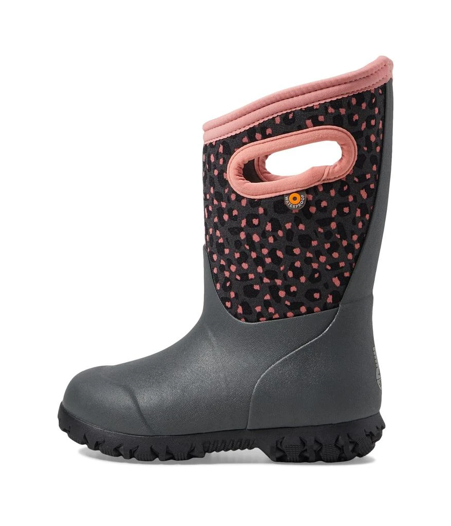 Bogs York - Joyfl Jungle (Toddler/Little Kid/Big Kid) 4