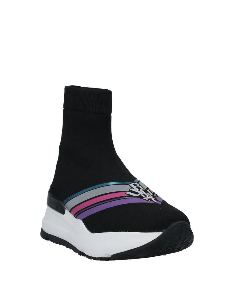 RUCO LINE Sneakers 2