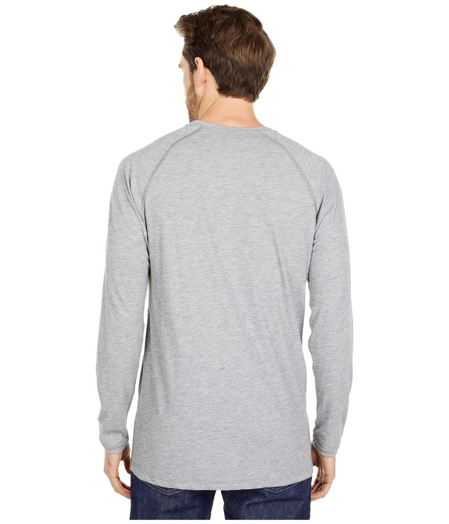 Tyndale FRC Layer 1 Long Sleeve T-Shirt 3