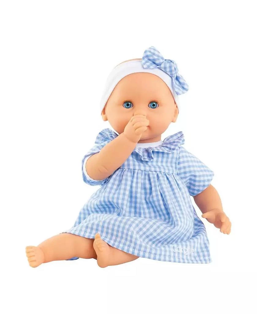 Corolle Bebe Calin Milly 12" Doll 2