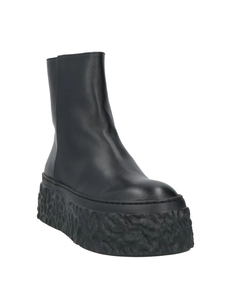 AGL Ankle boot 2