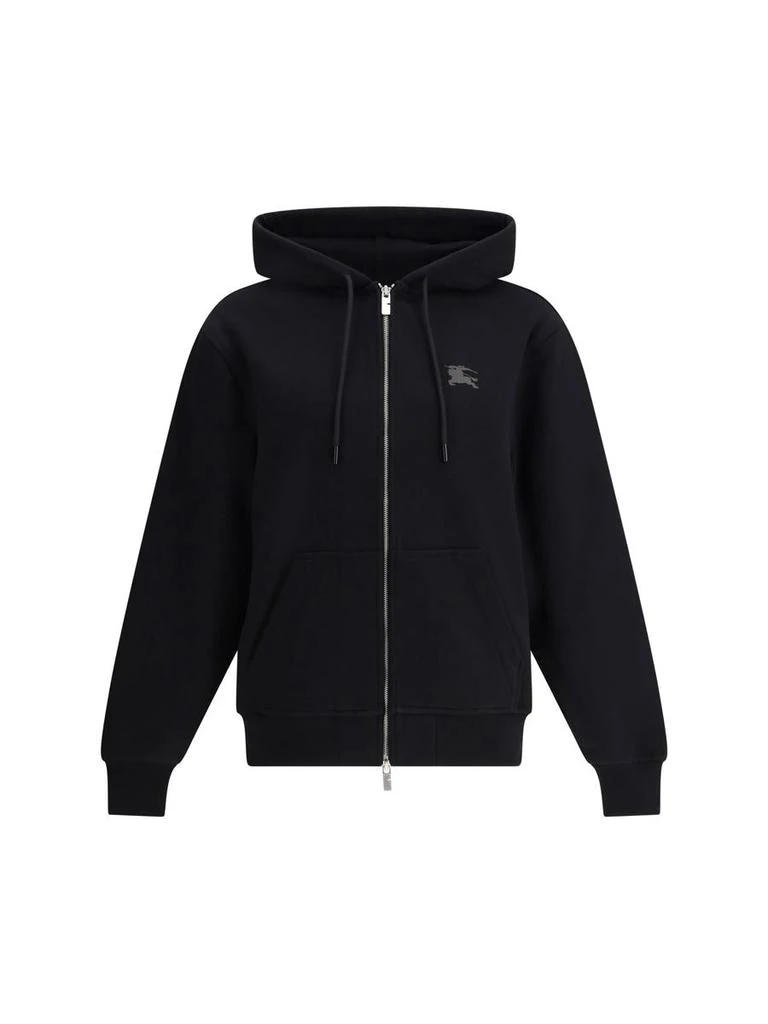 Burberry Burberry Sweatshirts 1