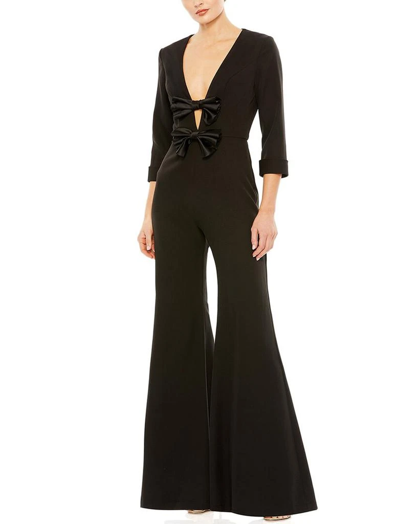 Mac Duggal Jumpsuit 1
