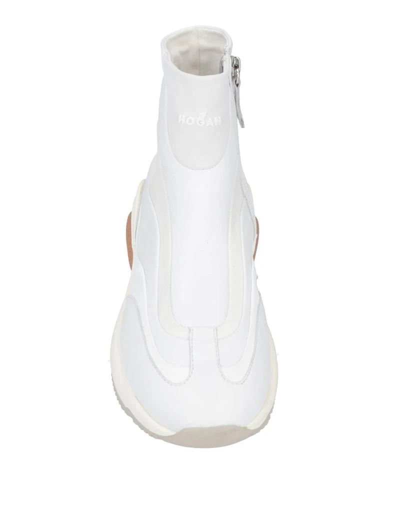 hogan Sneakers 4