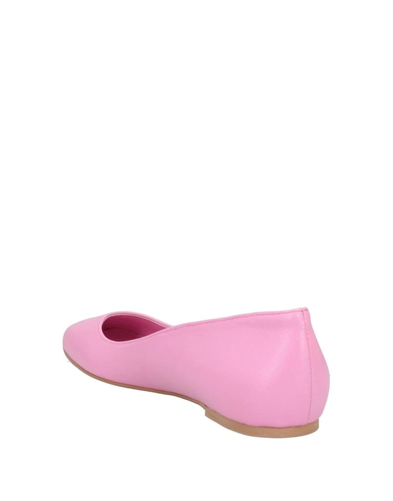 LORITA DE CARO® Ballet flats 3
