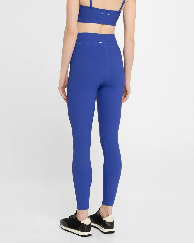 The Upside Carnaby 25" Midi Leggings 3