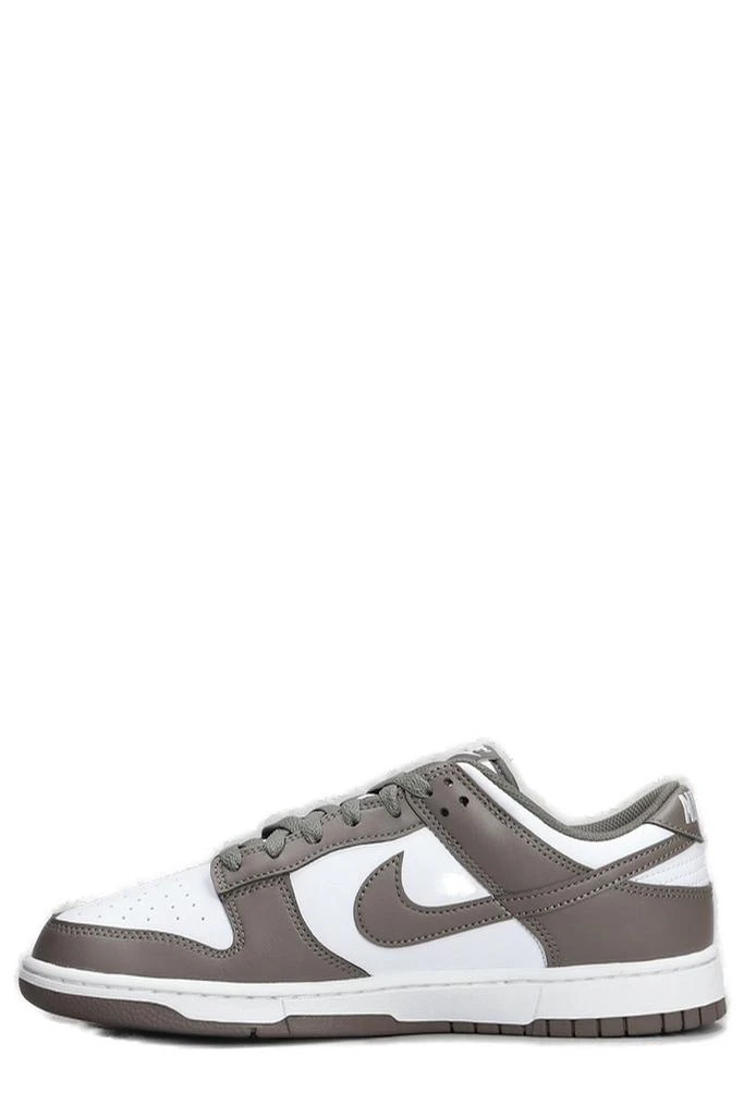 NIKE Nike Dunk Retro Low-Top Sneakers 2