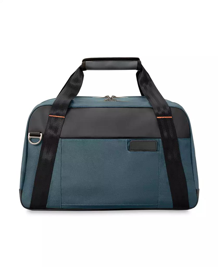 Briggs & Riley ZDX Cabin Bag