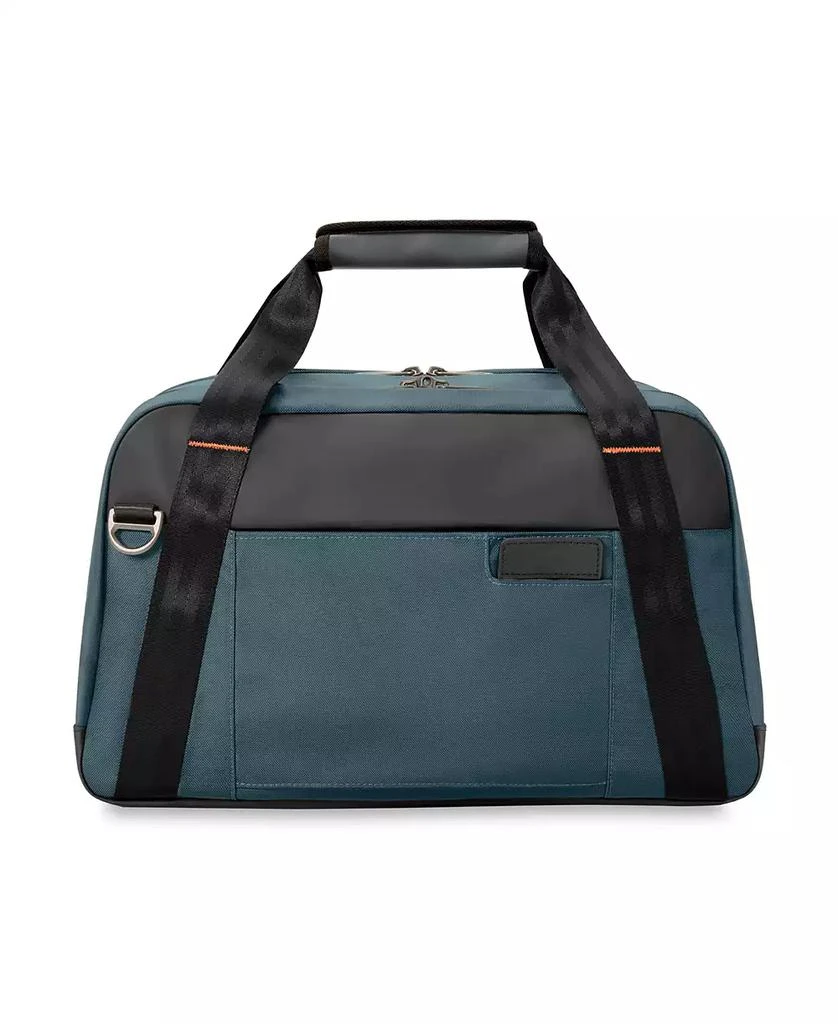Briggs & Riley ZDX Cabin Bag 2