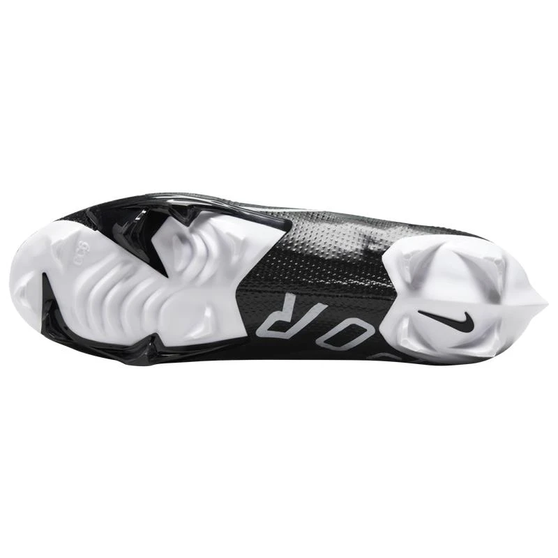 NIKE Nike Vapor Edge Pro 360 - Men's 5