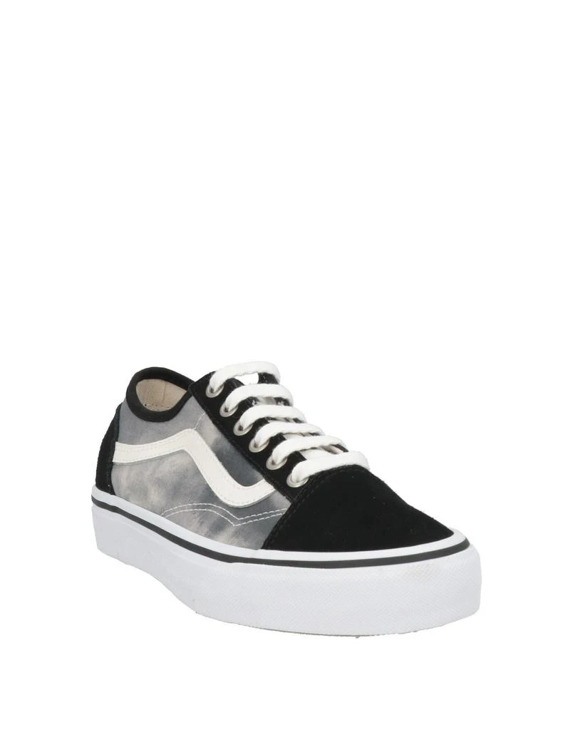 Vans Sneakers 2