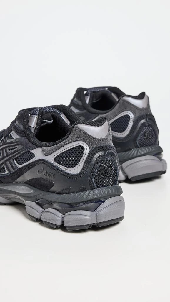 Asics Gel-NYC Sneakers 3