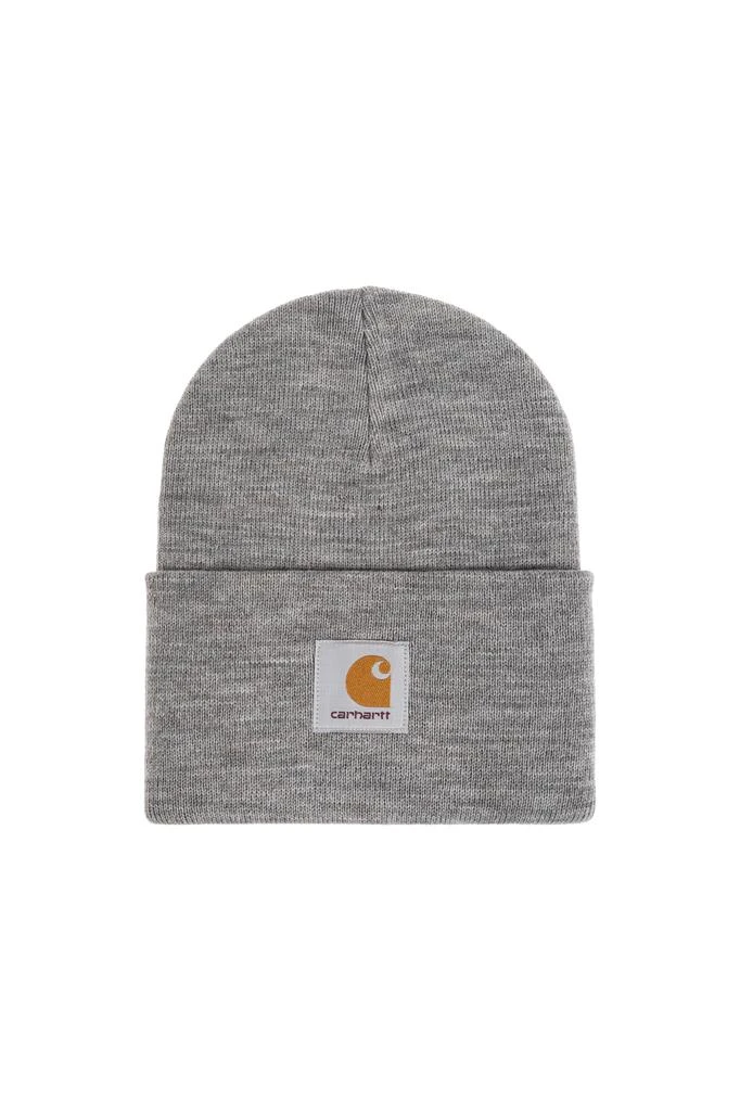Carhartt WIP Cap with logo 1