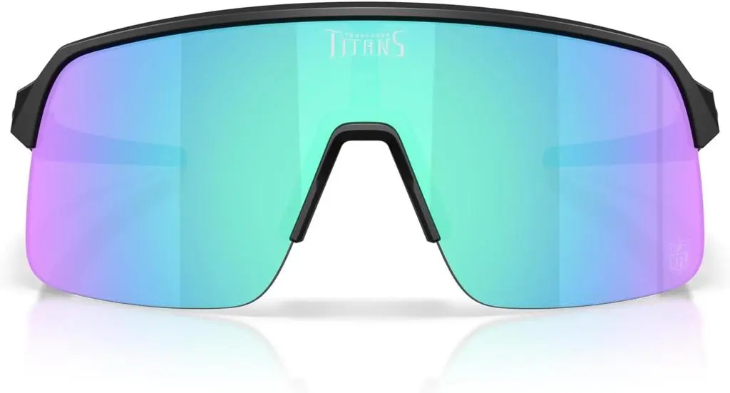 Alo Speed Sunglasses - Orange Mirror/Black - Accessories - Compare Prices  from 3+ Stores - Free Shipping - BeyondStyle