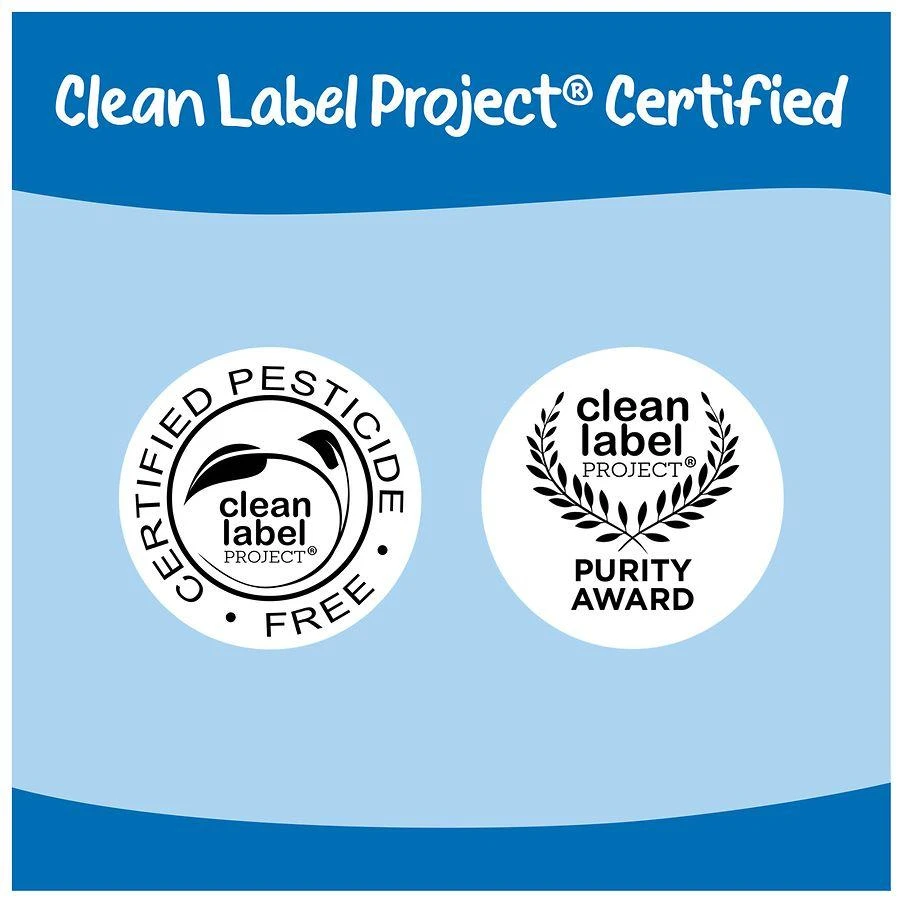 Gerber WonderFoods Toddler Food Banana Blueberry 8