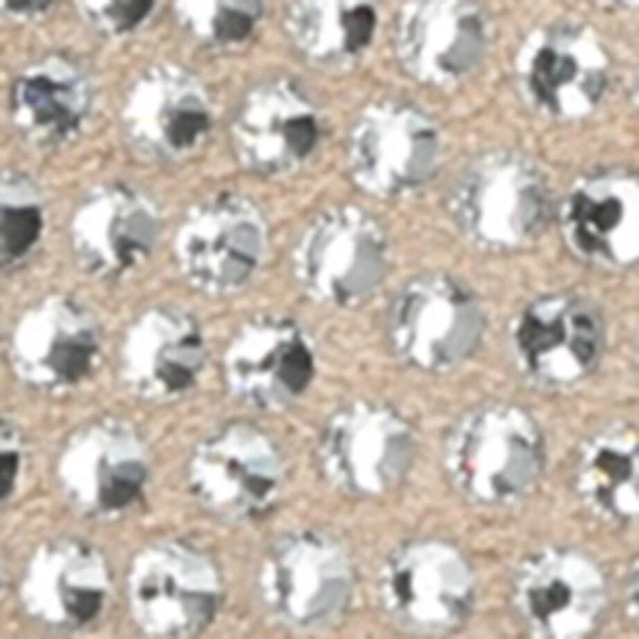Babywalker Crystal-Embellished Mary Janes 5