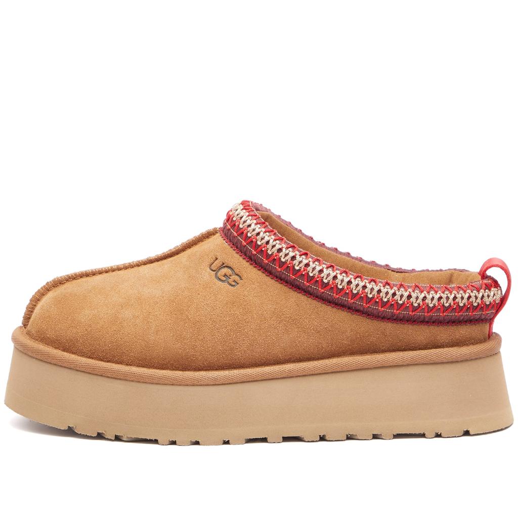 UGG UGG Tazz Slide