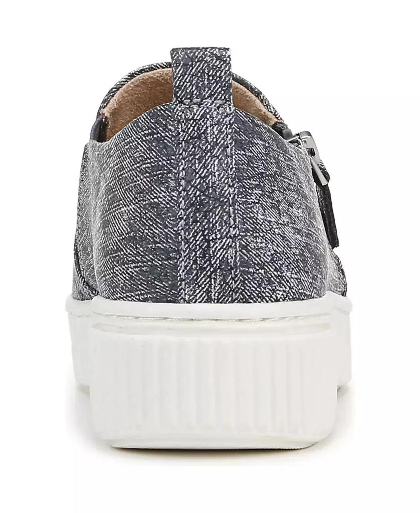 Soul Naturalizer Turner Slip-On Sneakers 3