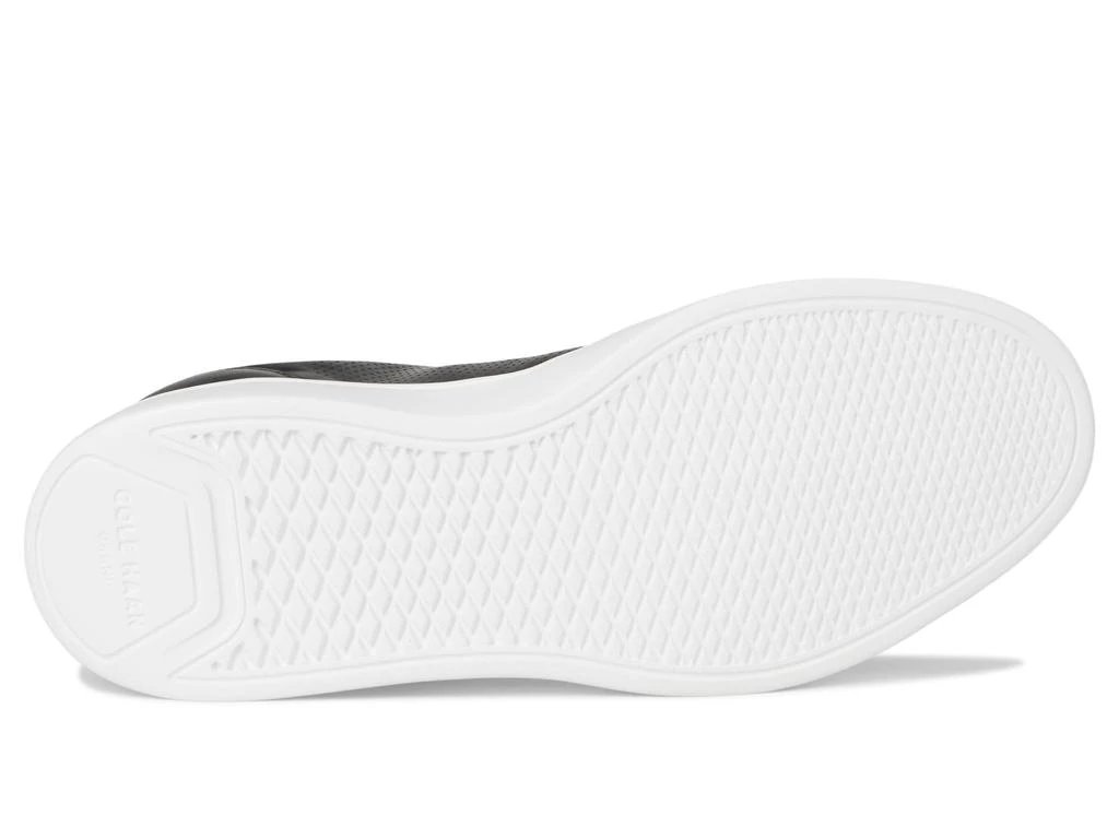 Cole Haan Grand Crosscourt Modern Perf Sn 3