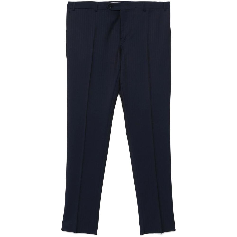 Canali Canali Pants