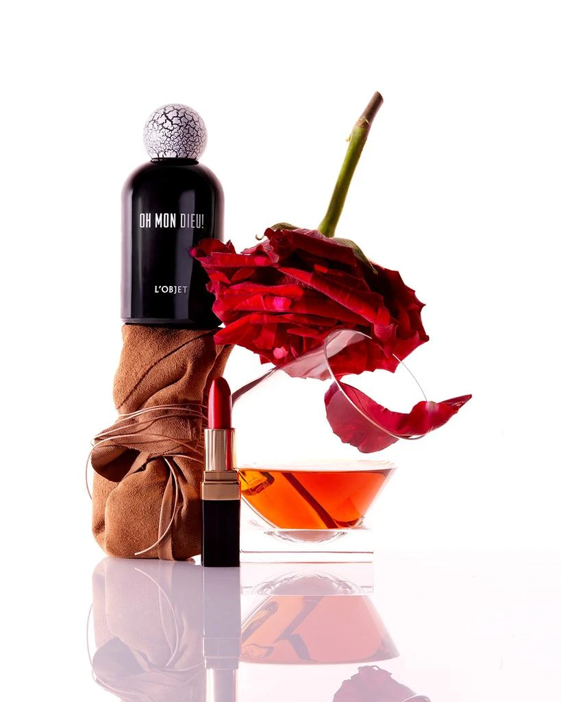 L'Objet Oh Mon Dieu! Eau de Parfum, 1.7 oz. 3