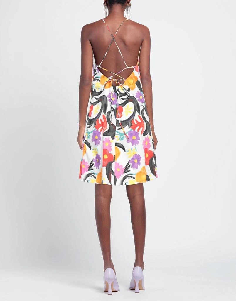 STELLA JEAN Short dress 3