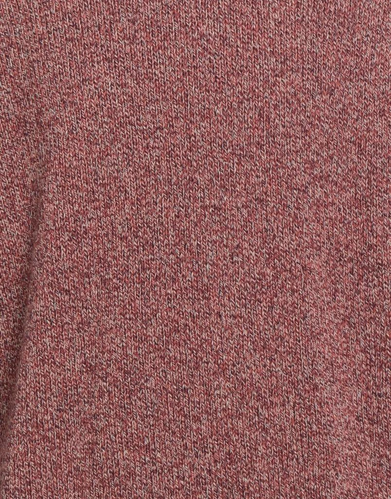 MASSIMO ALBA Sweater 4