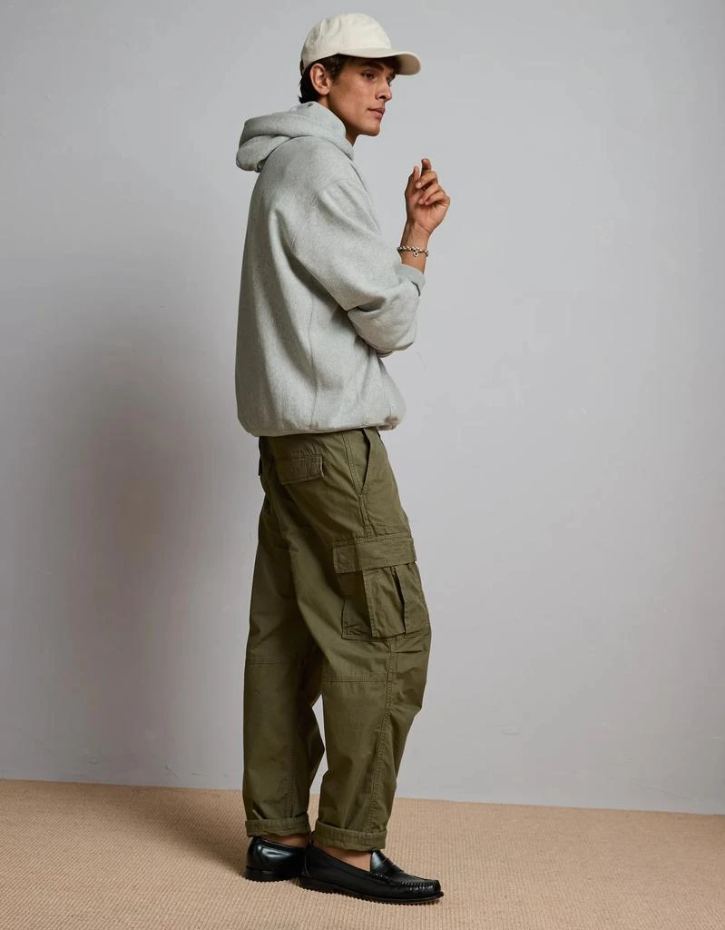 AE AE77 Premium Cargo Pant 3