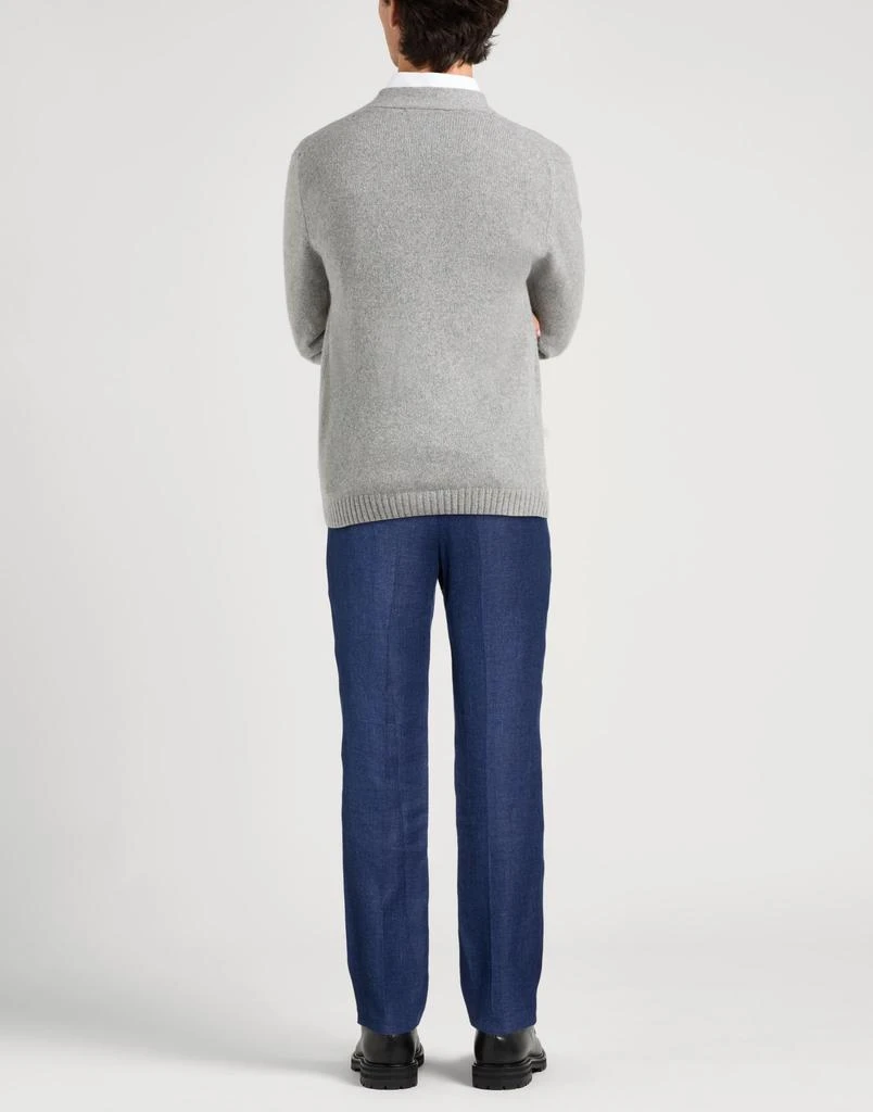 ELEVENTY Dress pants 3