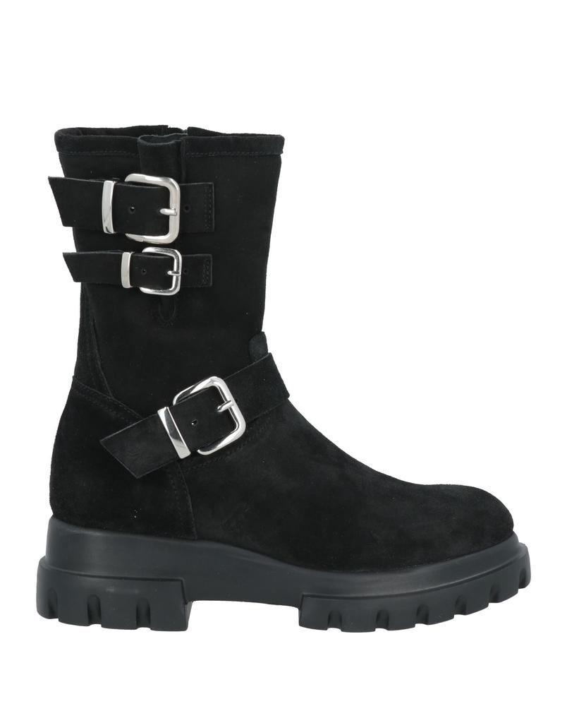 AGL Ankle boot