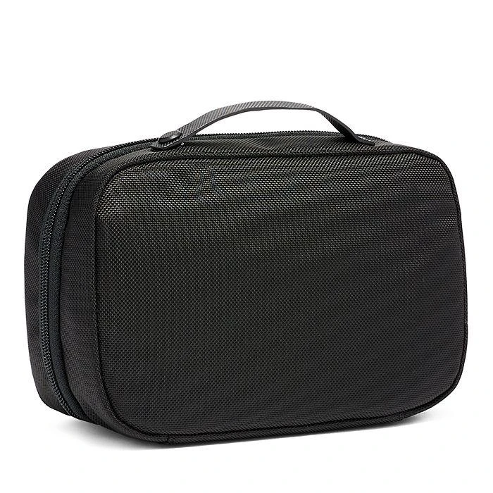Tumi Alpha 3 Split Toiletry Kit 3