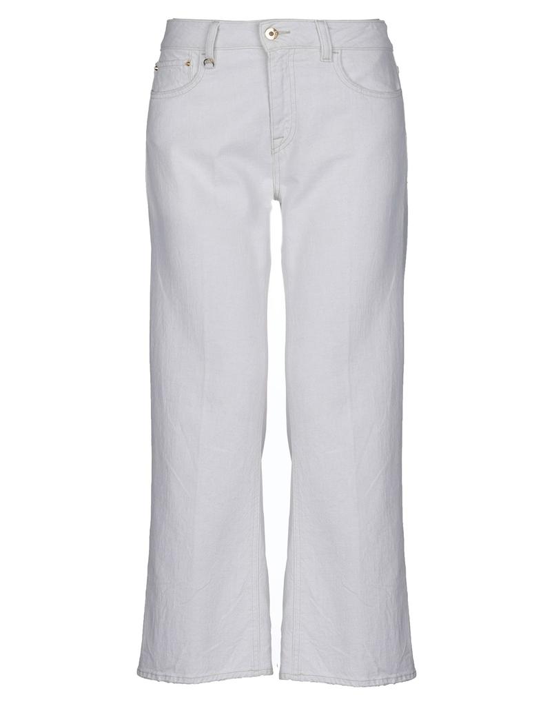 CYCLE Bootcut Jeans