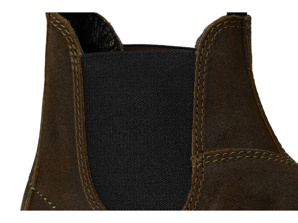 Blundstone BL1615 6