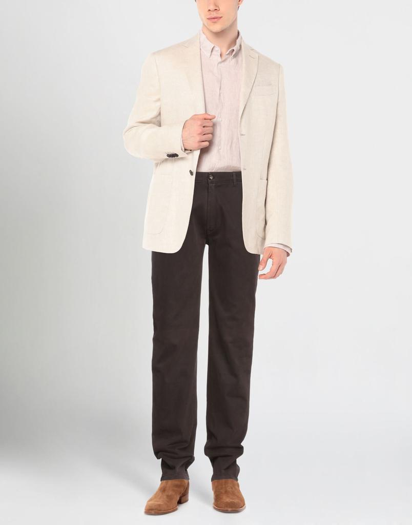 ARMATA DI MARE Casual pants