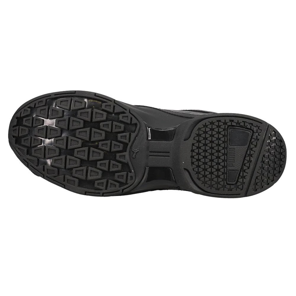 Puma Tazon 6 Wide Fracture FM Training Shoes 5