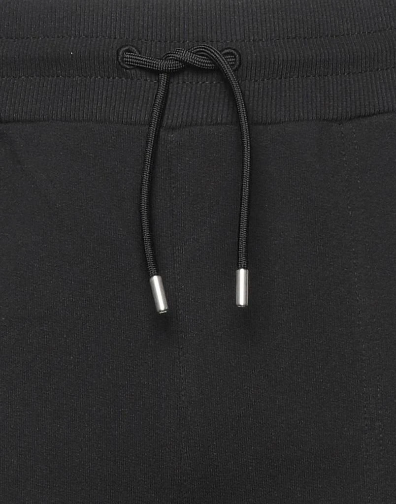 1017 ALYX 9SM Casual pants 4