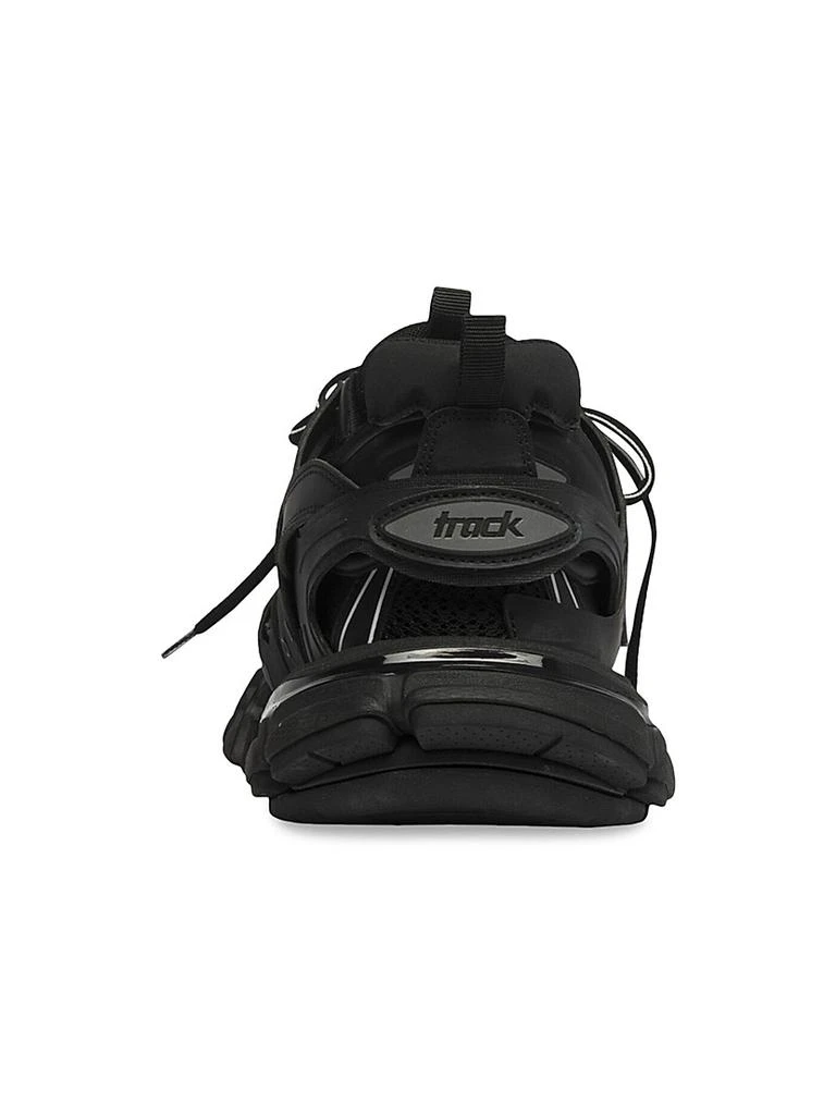 Balenciaga Track Sneaker 3