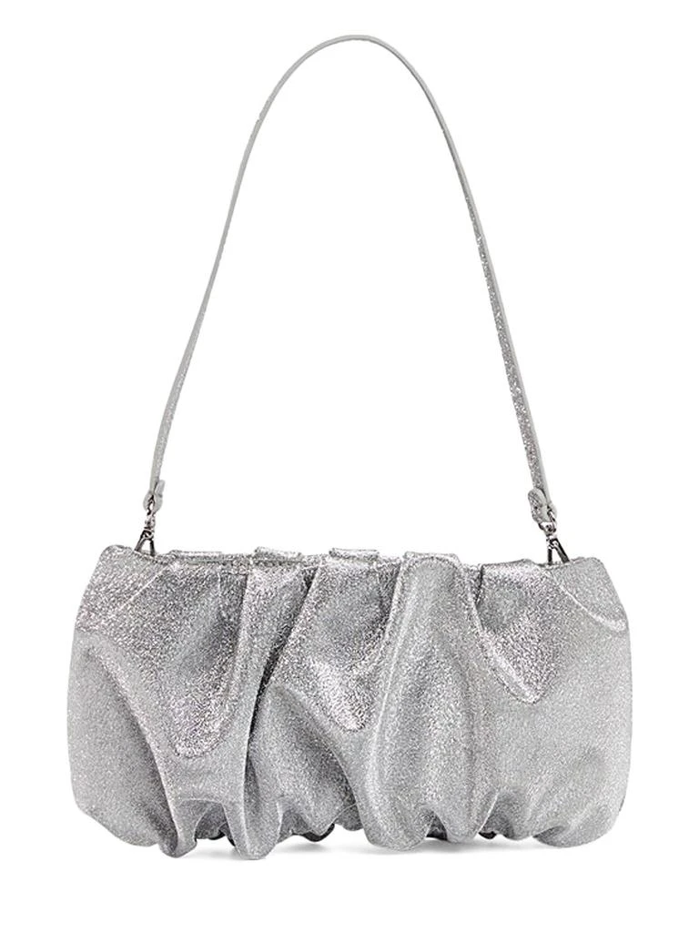 Staud Bean Convertible Shoulder Bag 1