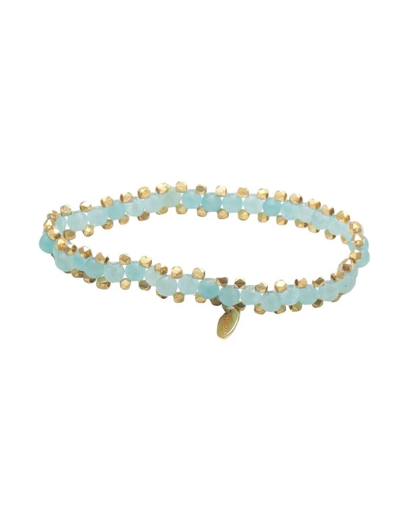 ASHIANA London Bracelet 1